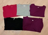 Oberteil, Sweatshirt, Pulli, Shirt, langarm, Größe S, M, L Bayern - Dinkelsbuehl Vorschau