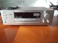 "DOLBY DIGITAL" KINO SOUND RECEIVER "ONKYO" MODEL Nr. TX - DS474 Sachsen - Riesa Vorschau