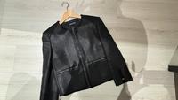 Bouclé Jacke Tommy Hilfiger Dresden - Löbtau-Süd Vorschau