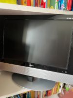 LENCO 48 cm HD LED-Fernseher mit DVD-Player Frankfurt am Main - Nordend Vorschau