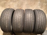 Hankook 195/55R16 87W, Ventus Prime 3, Sommerreifen für MINI Niedersachsen - Wolfenbüttel Vorschau