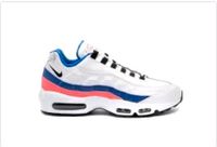 Nike Air Max 95 Essential NEU!  EU46  US12 Nordrhein-Westfalen - Herford Vorschau