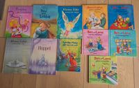 Kinderbücher Set 11 Bücher Sammlung Nr 4 Bayern - Kolbermoor Vorschau