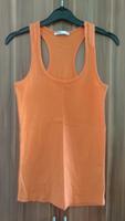 Damen Tshirt (Zara) wie NEU Nordrhein-Westfalen - Hilden Vorschau