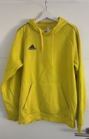 Adidas Pullover / Hoodie Senfgeld Niedersachsen - Ganderkesee Vorschau