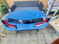 Heckspoiler Lippe Mercedes w213 Nordrhein-Westfalen - Hamm Vorschau