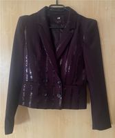 Blazer H&M Bayern - Heidenheim Mittelfr Vorschau