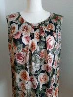 Bluse/tunika von vestino gr 42 neu Bayern - Oberstdorf Vorschau