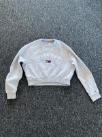 Tommy Pullover Bayern - Hof (Saale) Vorschau