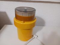 Multiboy, DDR, Moulinette, unkaputtbar Sachsen - Großpösna Vorschau