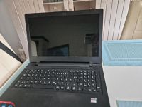 Lenovo  Laptop Nordrhein-Westfalen - Datteln Vorschau