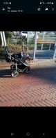 3 in 1 Kinderwagen Niedersachsen - Rhede Vorschau