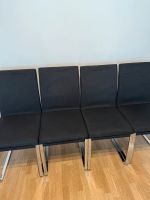 Stühle für Esszimmer Baden-Württemberg - Kornwestheim Vorschau