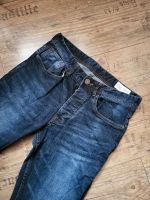 Herren Röhren Jeans Hose W30 L32 Slim Röhren Hose Schleswig-Holstein - Lübeck Vorschau