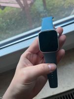 Apple Watch SE 2023 Baden-Württemberg - Filderstadt Vorschau