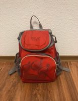 Jack Wolfskin Rucksack für Kinder Berlin - Marzahn Vorschau