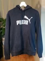 Puma pullover Nordrhein-Westfalen - Siegburg Vorschau