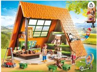 Playmobil, Feriencamp 6887 Nordfriesland - Wyk Vorschau