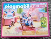 Playmobil Dollhouse Brandenburg - Brandenburg an der Havel Vorschau