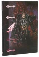 ☆Code☆ Emperors Children Codex Warhammer 40k Rheinland-Pfalz - Frücht Vorschau