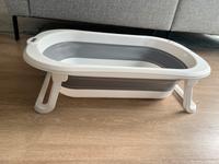 Faltbare Babybadewanne fillikid Rheinland-Pfalz - Newel Vorschau