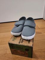 Kletthalbschuhe natural world /Größe 28 / NEU Stuttgart - Stuttgart-Süd Vorschau