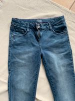 S Oliver Jeans Gr 176 Hessen - Aarbergen Vorschau