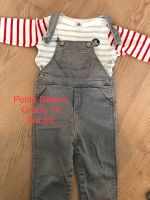 **Kleinkinder 74-86 Steiff, Petite Bateau, Frugi, Esprit usw.** Essen - Essen-Ruhrhalbinsel Vorschau