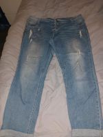 Jeans von GINA Schleswig-Holstein - Mielkendorf Vorschau