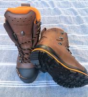 Haix Trekker Mountain 2.0 *NEU* OVP Bayern - Waldaschaff Vorschau