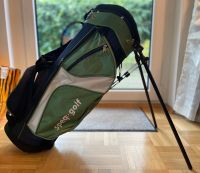 Golfbag fur Kinder (bis 10 Jahre) München - Milbertshofen - Am Hart Vorschau