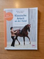 Buch "Klassische Arbeit an der Hand" Baden-Württemberg - Neufra Hohenzollern Vorschau