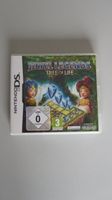 Nintendo DS Spiel Jewel Legends Tree of Life in OVP und Anleitung Baden-Württemberg - Villingen-Schwenningen Vorschau