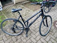 Damenfahrrad Stevens Baden-Württemberg - Bruchsal Vorschau