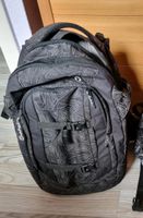 Satch Schulrucksack ,Rucksack ,sehr guter Zustand Niedersachsen - Oyten Vorschau