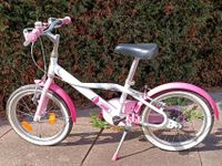 Kinderfahrrad Nordrhein-Westfalen - Herne Vorschau