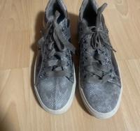 Tamaris Sneaker Nordrhein-Westfalen - Löhne Vorschau