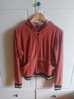 Venice Beach Kapuzenjacke gr.L Bayern - Manching Vorschau