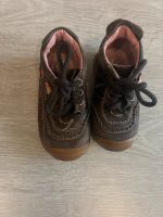 Babyschuhe Mädchen Gr.21 Dortmund - Innenstadt-West Vorschau