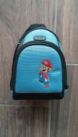 Nintendo Super Mario Mini Rucksack/Tasche Bayern - Ansbach Vorschau