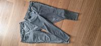 2x Super Stretch Skinny Jeans in grau je 15,-€ Bayern - Schechen Vorschau