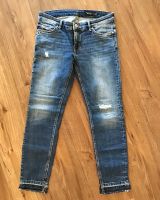 Marc O’Polo Jeans Gr. 29/32 Düsseldorf - Benrath Vorschau