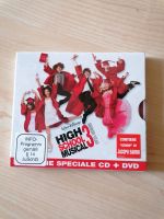 High School Musical 3 Senior Year Special CD & Bonus DVD OVP Lüneburger Heide - Neuenkirchen Vorschau