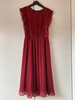 Sommerkleid Bayern - Hilpoltstein Vorschau