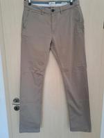 Tom Tailor Hose Gr. 36/34 Bayern - Grafenau Vorschau