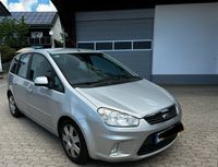 Ford C-Max Bayern - Beratzhausen Vorschau