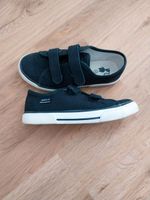 Jako o Sneaker Canvas Schuhe 31 Hamburg-Nord - Hamburg Winterhude Vorschau