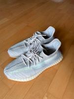Adidas Yezzy Boost 350 V2 Citrin Gr. 46 / US 11,5 Bayern - Augsburg Vorschau