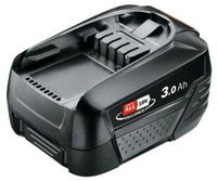 NEU Original Bosch Akku 3Ah 18V Home Garden Batterie Baden-Württemberg - Konstanz Vorschau