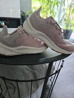 New Balance, Sneaker Hessen - Melsungen Vorschau